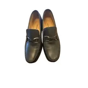 Johnston & Murphy | Shoes | Johnston Murphy Mens Loafer  display picture 1